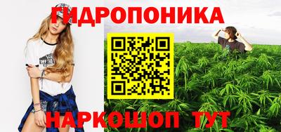 спиды Краснознаменск