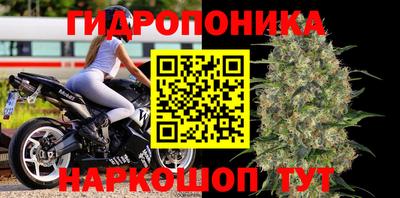 гидропоника Комсомольск-на-Амуре