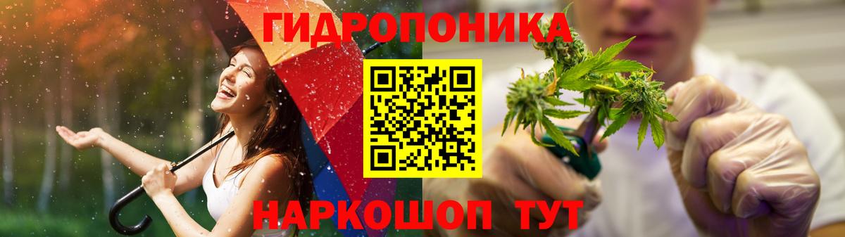 Каннабис гибрид  Бошки марихуана конопля  Котовск  Вход с VPN  Конопля сатива  Конопля индика 